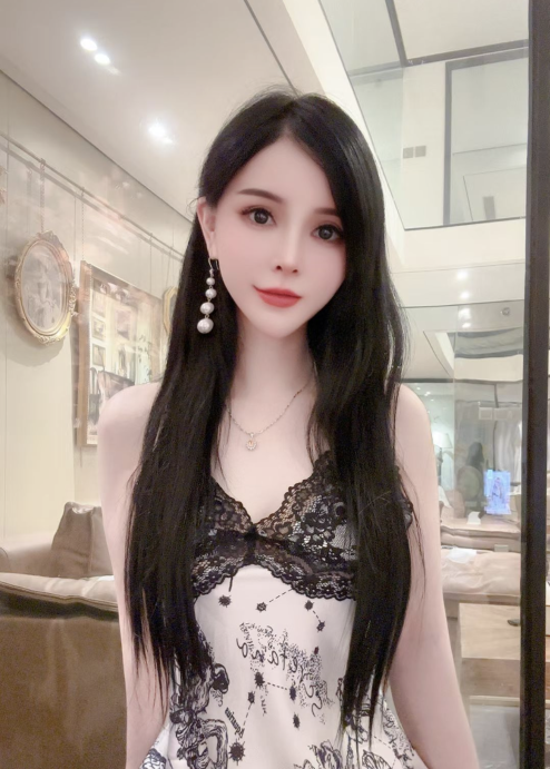 南开医美姐-买色网