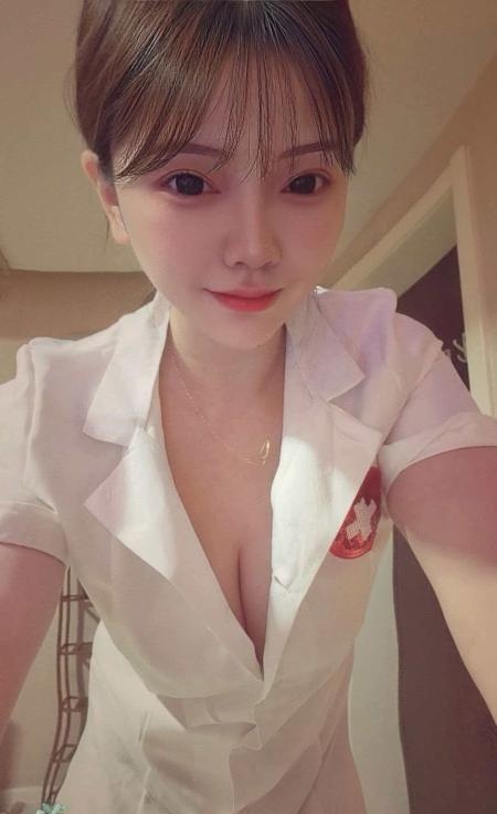 巨乳小叶子-买色网