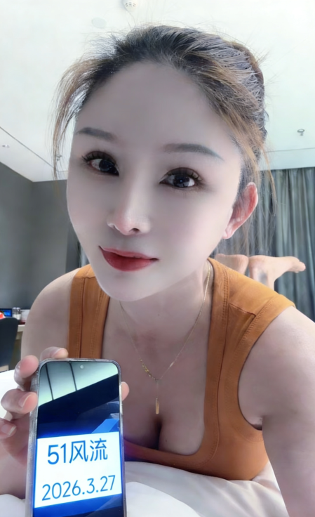 江宁爱跑步的小姐姐-品茶社