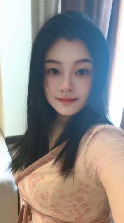 三T小妈-买色网