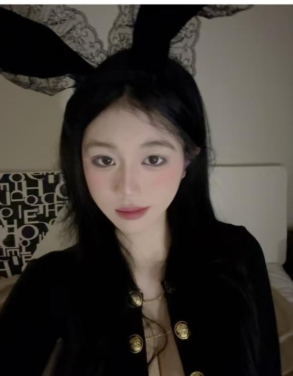 图片2