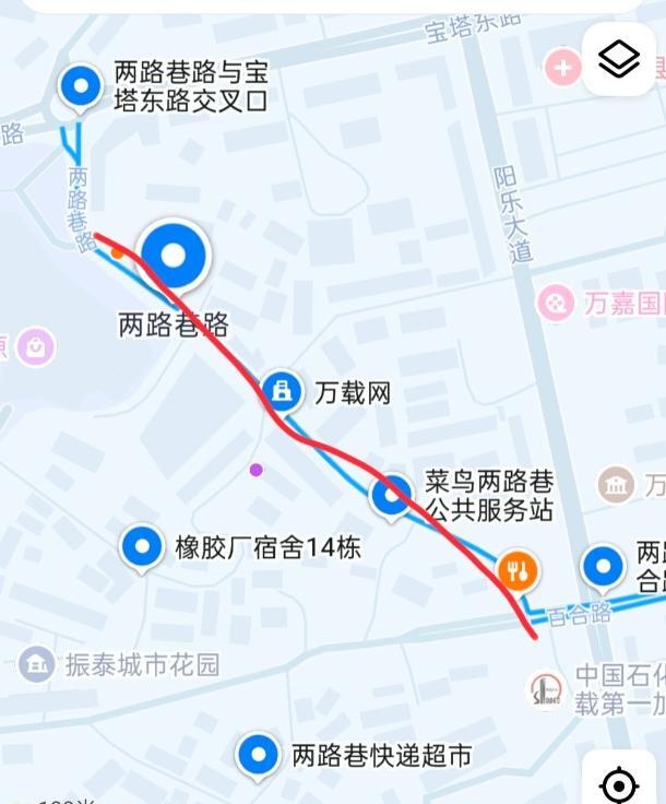 图片2