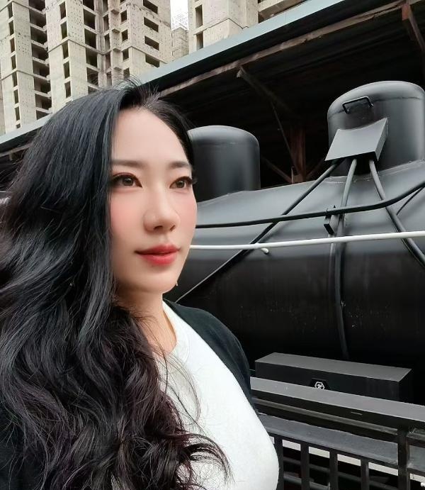 丰台大胸美少妇-买色网