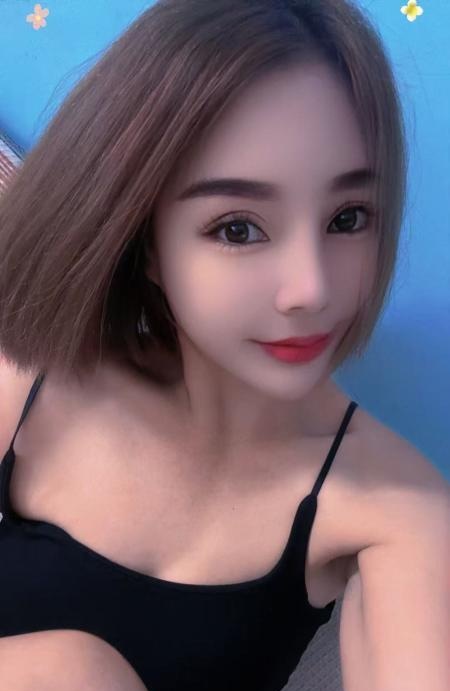 风流酒蒙子-买色网