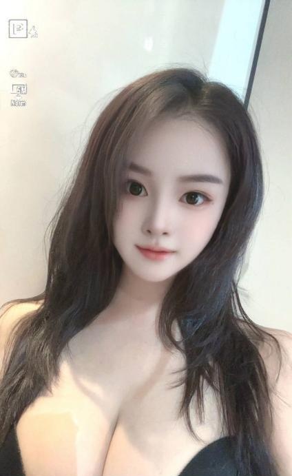 服务系性感少妇御姐-买色网