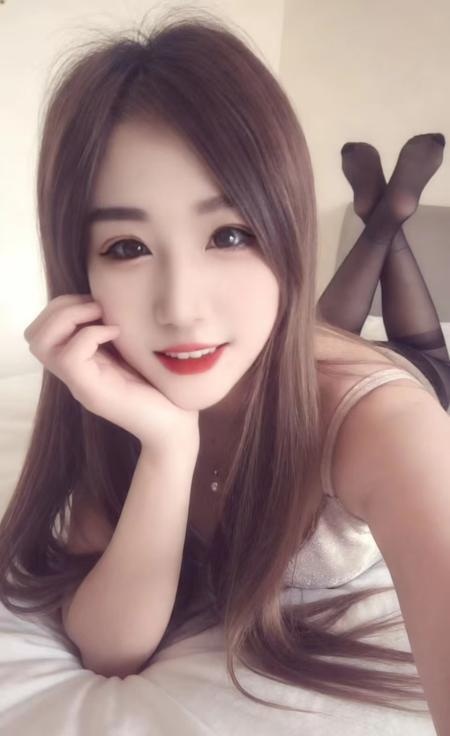 图片2