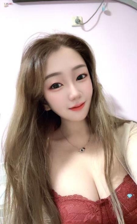 图片4