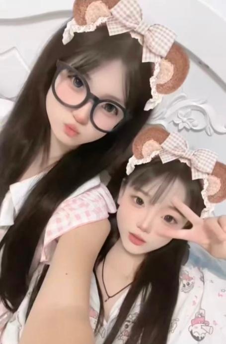 图片2