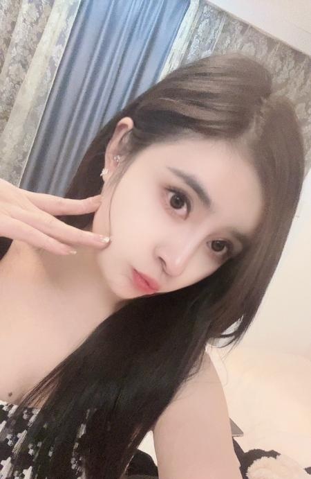性感大奶小骚货-买色网