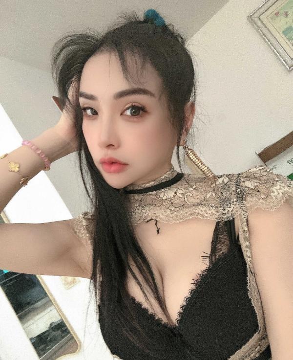 图片4