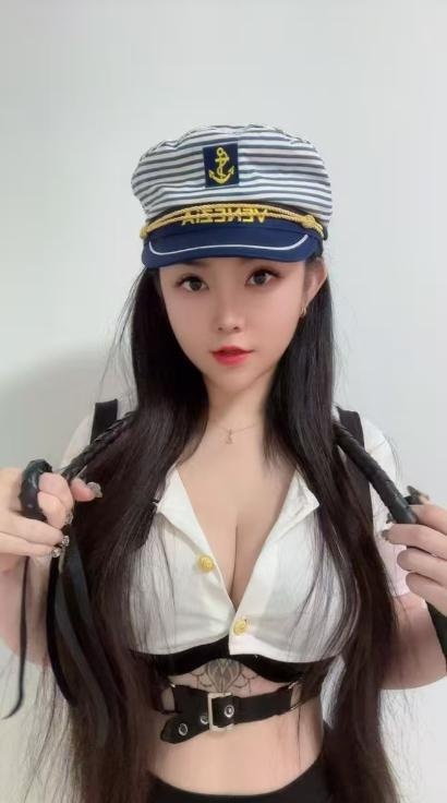 蜀山大奶妹-买色网