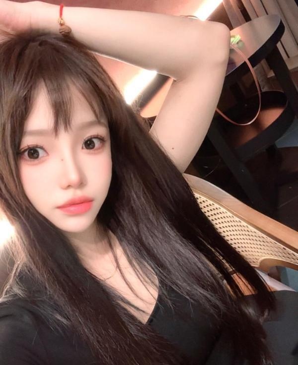杭州拱墅区王婷婷-买色网