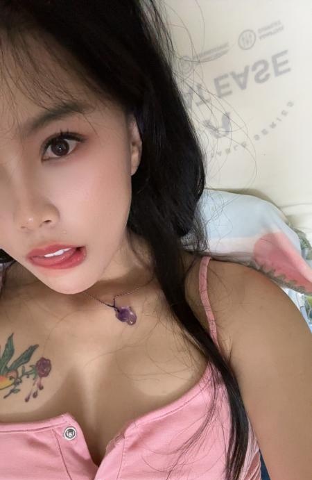 广西南宁少妇-买色网