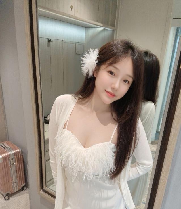 图片2