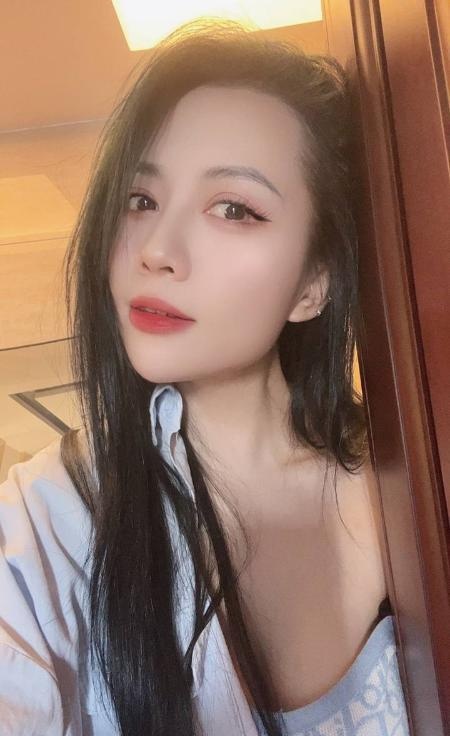 兼职风韵犹存少妇-买色网