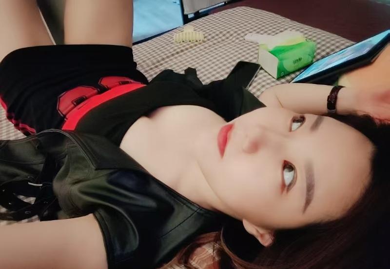 下沙小少妇-买色网