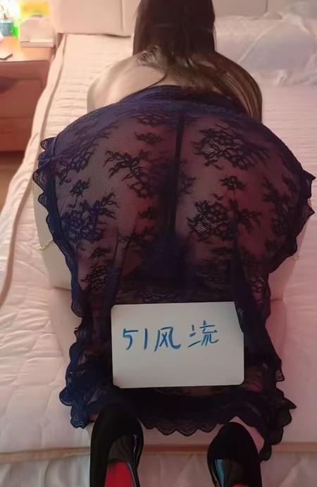 图片3