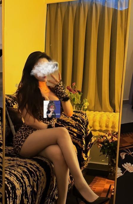 拱墅大胸萝莉初体验-买色网