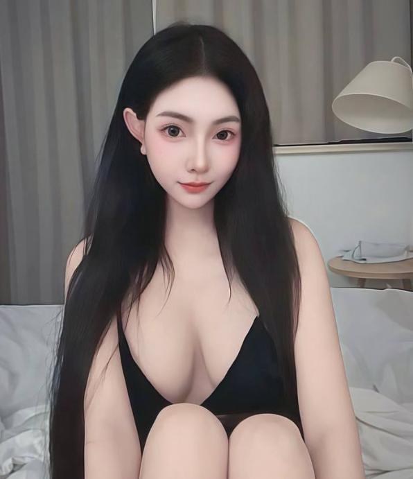 虹口颜值调情师菲菲-买色网