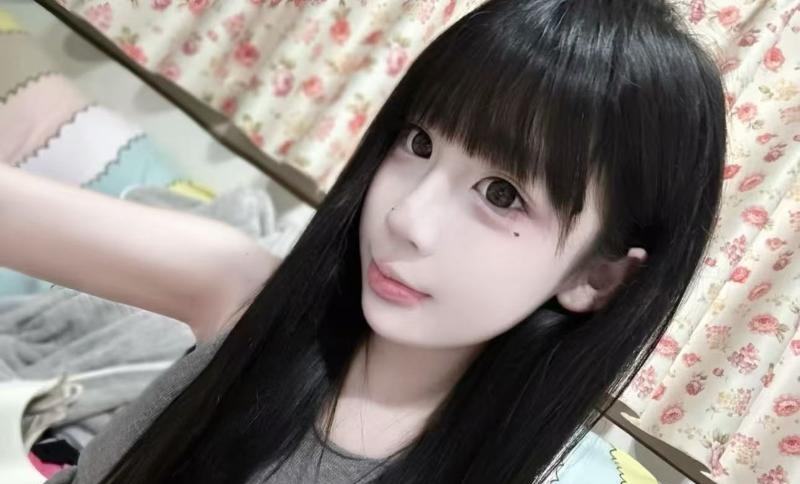 图片2