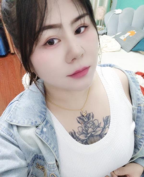 包河三通大胸女-买色网