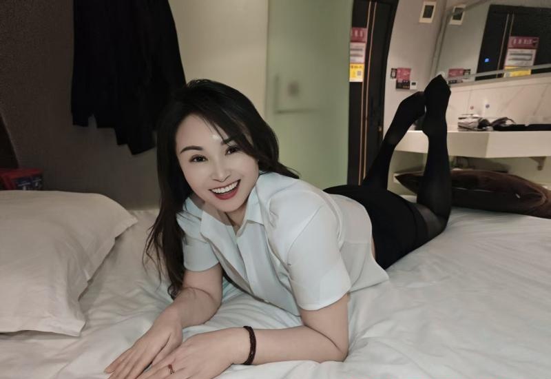 图片2