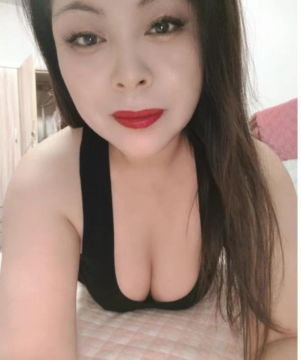 瑶海区骚熟女-买色网