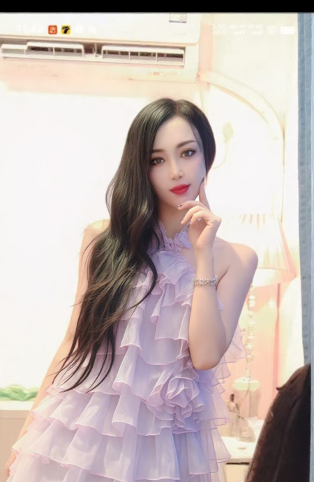 闵行服务型骚女红红-买色网