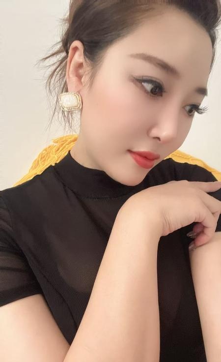图片4