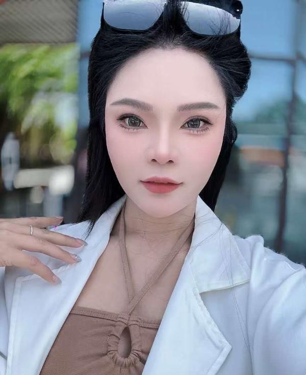 图片4