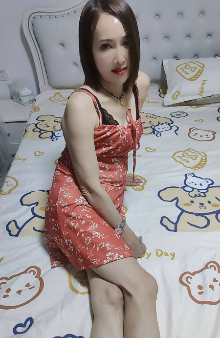 合肥小巧型少妇-品茶社