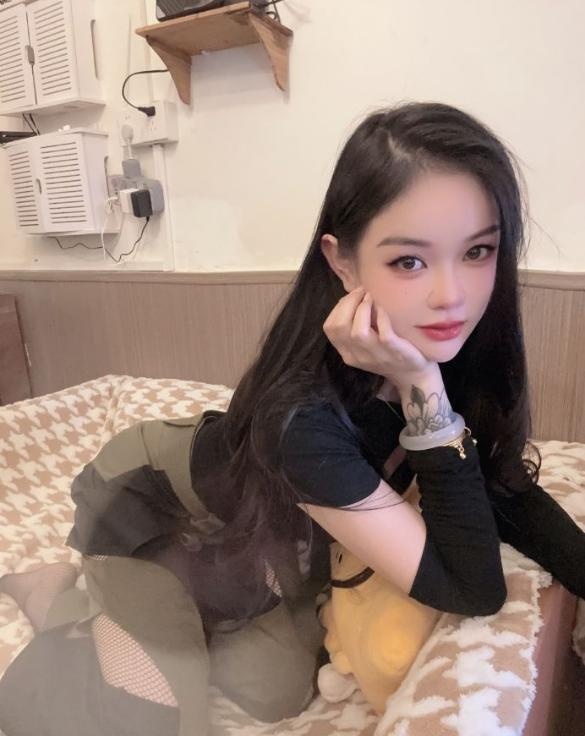 图片4