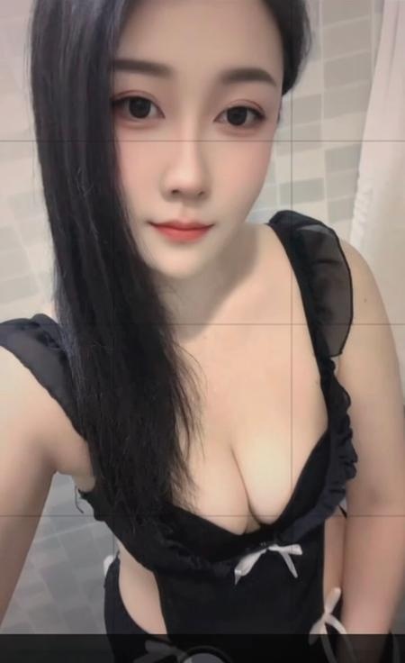 长宁丰满少妇淼淼-买色网