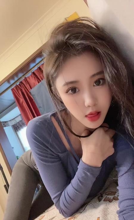 图片3