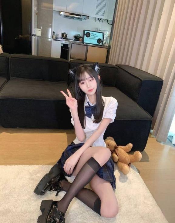 图片2
