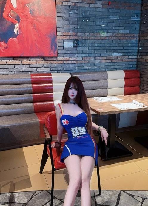 图片3