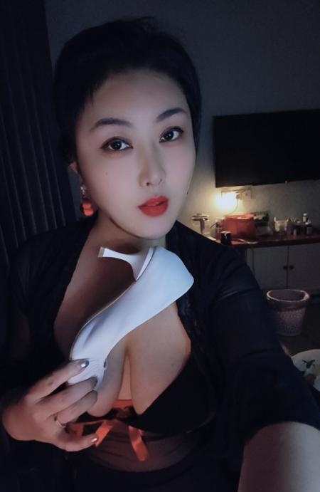 图片4