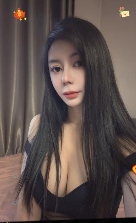 朝阳区大熊香香-买色网