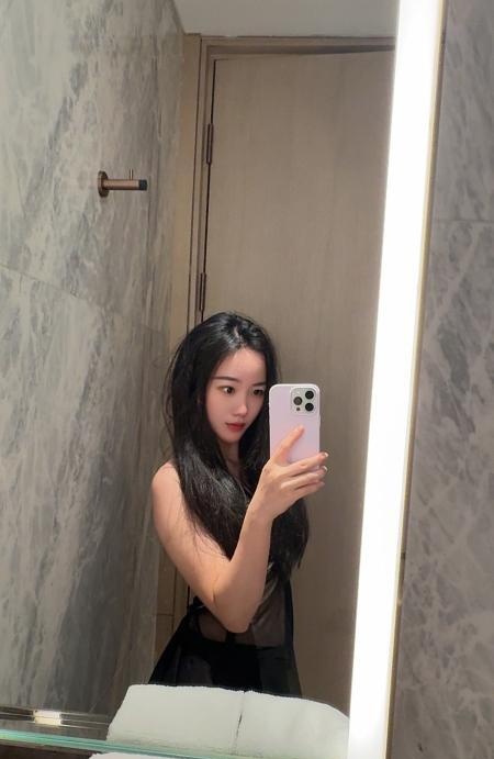 迷人的小妖精娜美-买色网
