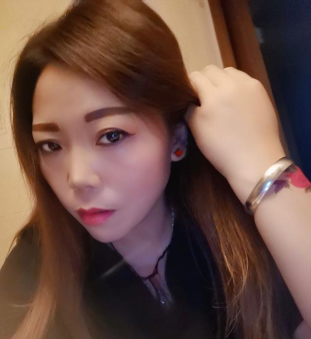 太平南路熟女-买色网