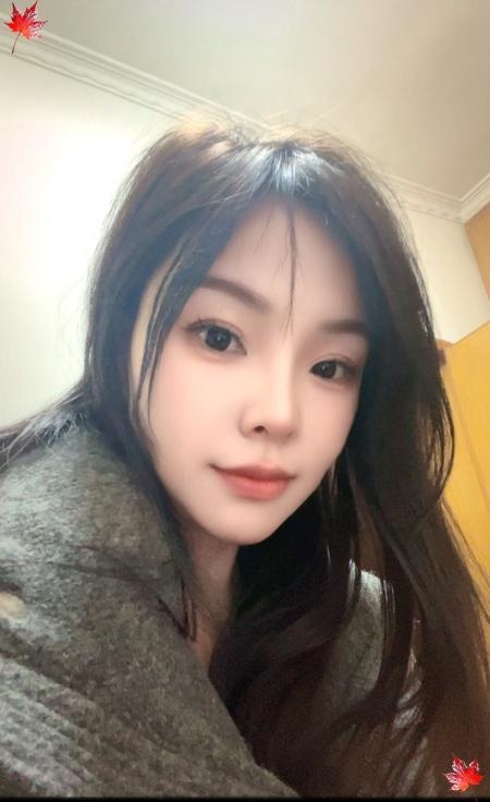 江阴服务系小姐姐-品茶社