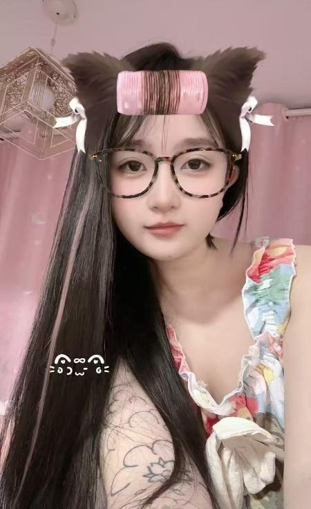 图片4