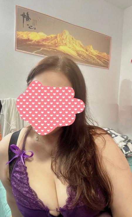 深圳北肥臀gj真毒龙-买色网