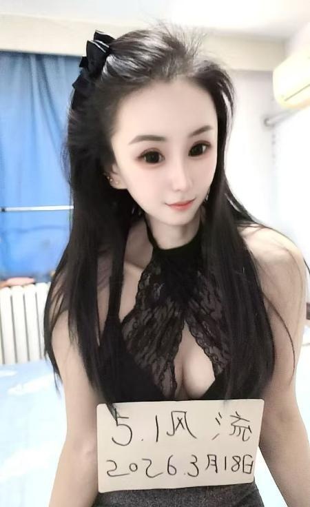 深喉小骚货-买色网