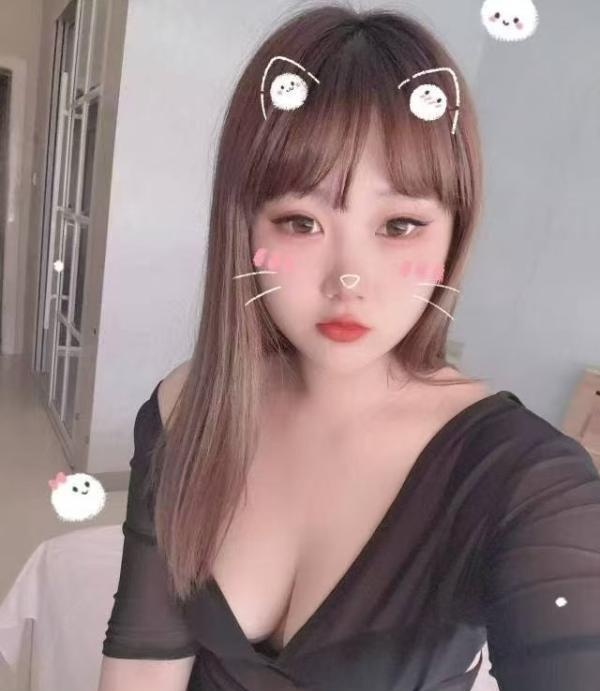 沈阳骚女-买色网
