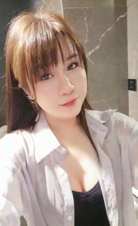 性价比南城静静-买色网