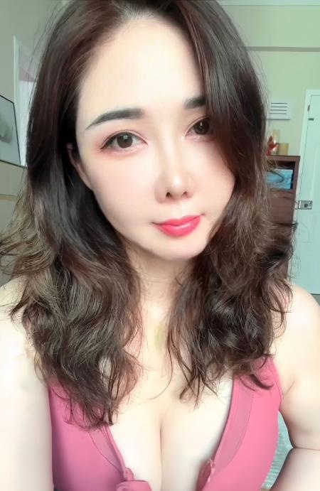 SM调教少妇如意-买色网