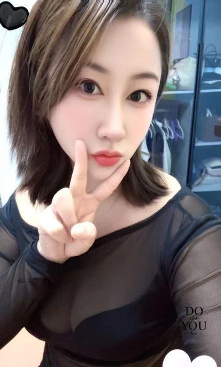 图片2