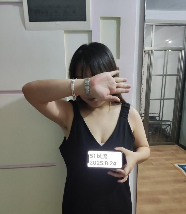 沈阳微胖大胸少妇-买色网