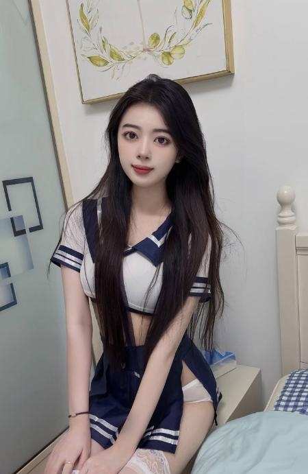 图片3